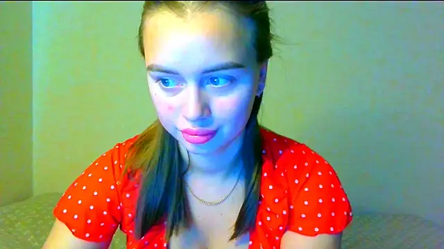 Snapshot of heart_eternity_dilara chatting on 10/23/25, 03:17 heart eternity dilara online show from 10/23/25, 03:17