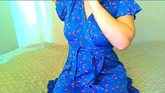 Snapshot of heart_eternity_dilara chatting on 10/26/25, 05:57 heart eternity dilara online show from 10/26/25, 05:57