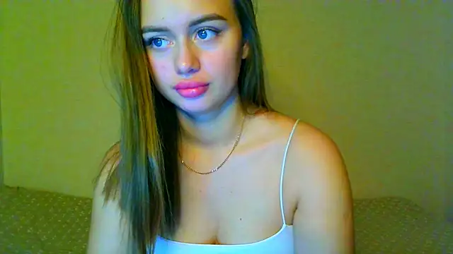 Snapshot of heart_eternity_dilara chatting on 10/29/25, 02:25 heart eternity dilara online show from 10/29/25, 02:25