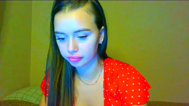 Snapshot of heart_eternity_dilara chatting on 12/02/25, 02:45 heart eternity dilara online show from 12/02/25, 02:45