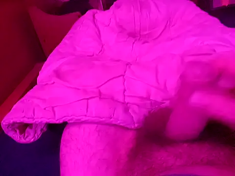 Snapshot of makodyrty chatting on 11/26/25, 09:16 makodyrty online show from 11/26/25, 09:16