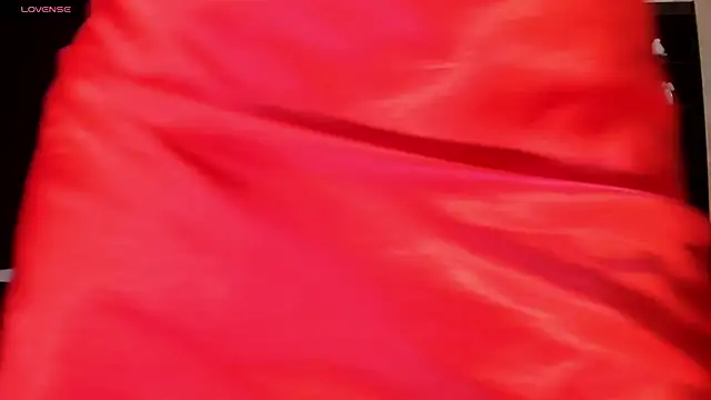 AnnaBrooks1 online show from 02/14/26, 07:54