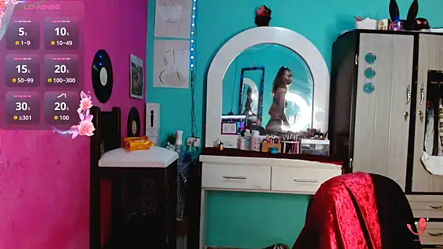 Snapshot of sensitive_brunette chatting on 09/27/25, 08:14 sensitive brunette online show from 09/27/25, 08:14