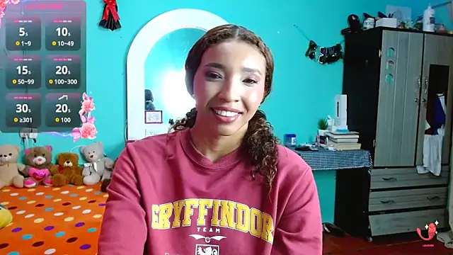 Snapshot of sensitive_brunette chatting on 12/02/25, 12:16 sensitive brunette online show from 12/02/25, 12:16