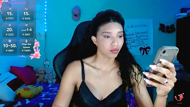 Snapshot of sensitive_brunette chatting on 03/04/26, 02:01 sensitive brunette online show from 03/04/26, 02:01