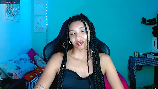 sensitive brunette online show from 04/07/26, 12:33