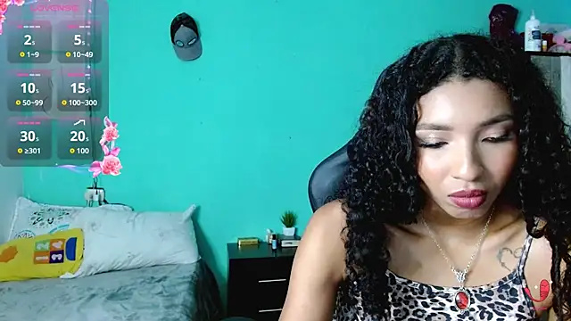 Snapshot of sensitive_brunette chatting on 05/21/26, 11:12 sensitive brunette online show from 05/21/26, 11:12