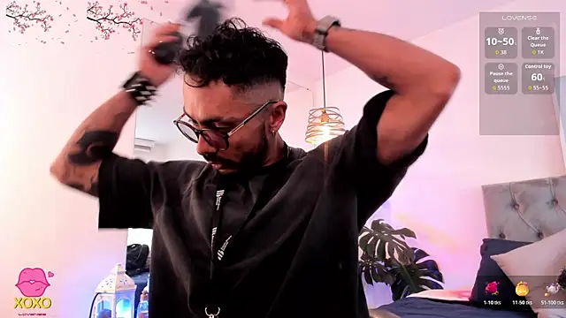 Snapshot of Tom_cooper_ chatting on 11/07/25, 12:16 Tom cooper online show from 11/07/25, 12:16