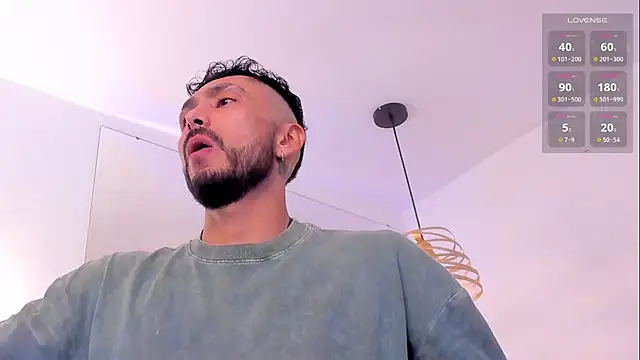 Snapshot of Tom_cooper_ chatting on 11/14/25, 12:37 Tom cooper online show from 11/14/25, 12:37