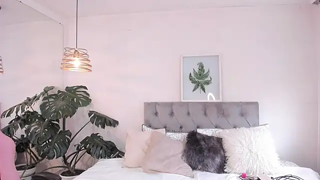 Snapshot of Tom_cooper_ chatting on 11/20/25, 12:16 Tom cooper online show from 11/20/25, 12:16