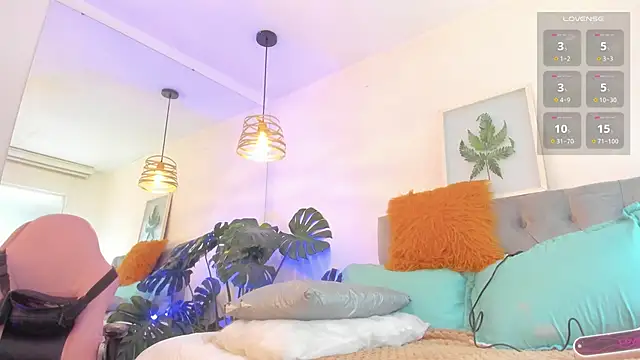 Tom cooper  online show from 12/17/25, 12:55