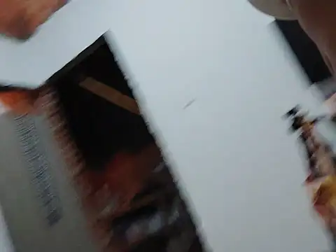 zandra kiman online show from 07/11/26, 04:26