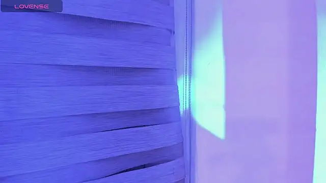 Sofiia-Rubb online show from 02/18/26, 03:57