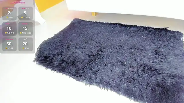 FOXYRIVER  online show from 01/18/26, 11:58