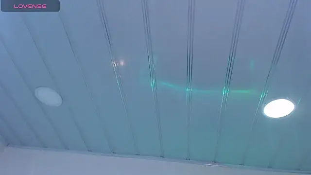 candy lux  online show from 02/06/26, 09:07