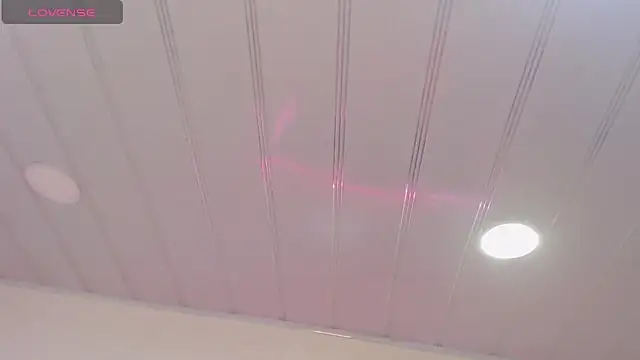 candy lux  online show from 04/13/26, 12:54