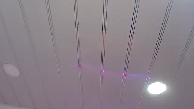 candy lux  online show from 05/05/26, 07:11