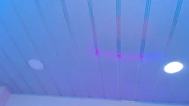 candy lux  online show from 05/07/26, 12:54