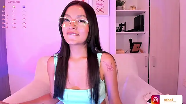 Snapshot of barbie_brunette3 chatting on 10/11/25, 02:33 barbie brunette3 online show from 10/11/25, 02:33