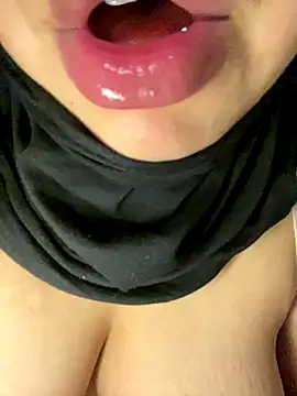 Barbyxhot online show from 12/16/25, 01:54