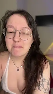 emigooflordXD online show from 02/19/26, 07:32