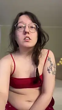 emigooflordXD online show from 03/10/26, 01:16