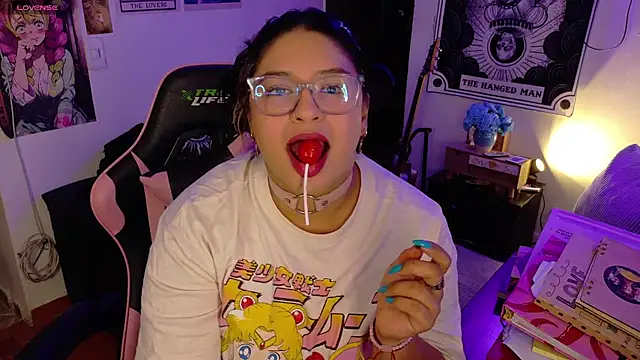 mollyshake1 online show from 03/28/26, 07:08