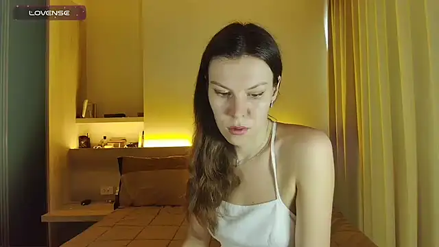 fifth element online show from 03/17/26, 04:17