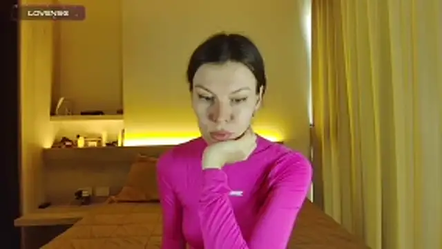 fifth element online show from 03/20/26, 05:23