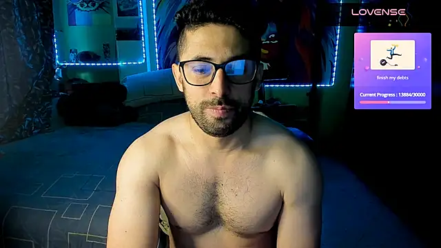 Snapshot of irokdan891 chatting on 06/18/26, 05:39 irokdan891 online show from 06/18/26, 05:39
