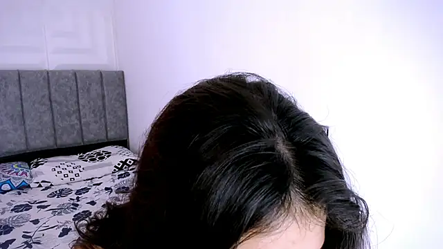 Snapshot of nataly_red chatting on 02/14/25, 04:41 nataly red online show from 02/14/25, 04:41