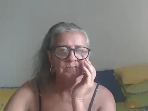 Snapshot of candy_mature_ chatting on 01/20/25, 09:53 candy mature online show from 01/20/25, 09:53