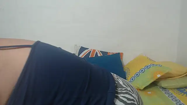 Snapshot of candy_mature_ chatting on 01/31/25, 10:10 candy mature online show from 01/31/25, 10:10