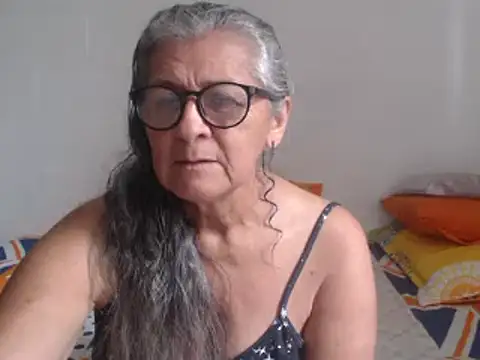 Snapshot of candy_mature_ chatting on 02/27/25, 04:10 candy mature online show from 02/27/25, 04:10