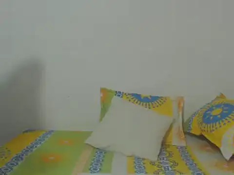 Snapshot of candy_mature_ chatting on 03/07/25, 10:32 candy mature online show from 03/07/25, 10:32