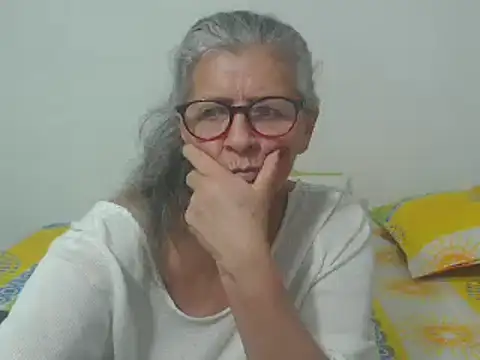 Snapshot of candy_mature_ chatting on 03/09/25, 01:59 candy mature online show from 03/09/25, 01:59