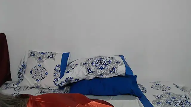 candy mature  online show from 05/02/26, 05:07
