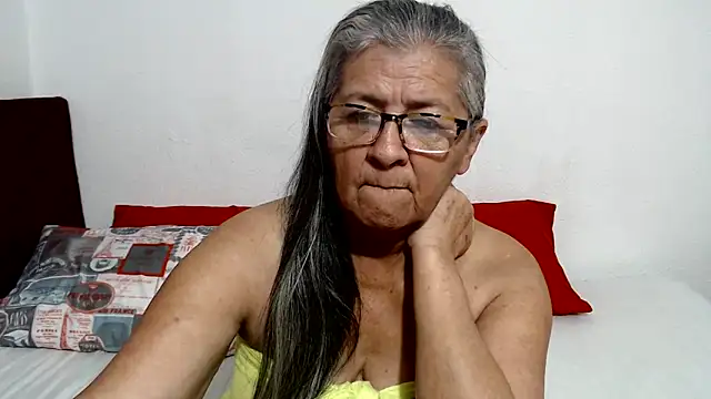 candy mature  online show from 05/31/26, 12:12