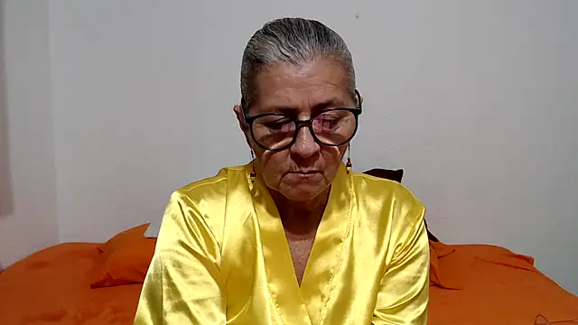 candy mature  online show from 07/15/26, 11:21