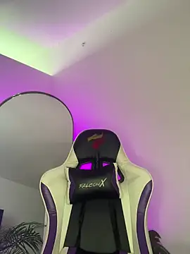 turabbitxx online show from 10/25/25, 02:56