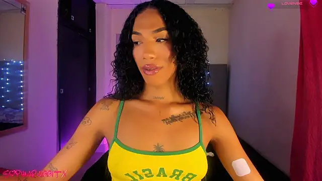 turabbitxx online show from 12/04/25, 12:42