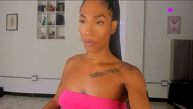 turabbitxx online show from 03/10/26, 06:40