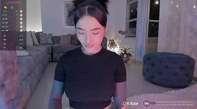 vangie  online show from 12/13/24, 12:53