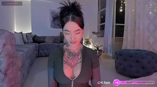 vangie  online show from 12/13/24, 11:28