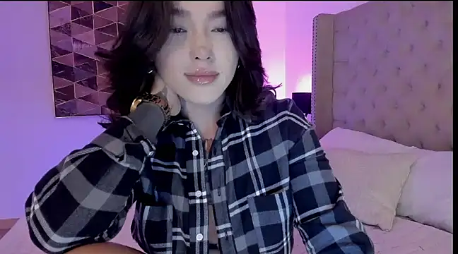 vangie  online show from 01/19/25, 03:39