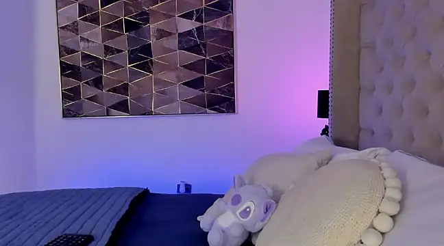 vangie  online show from 01/25/25, 11:22