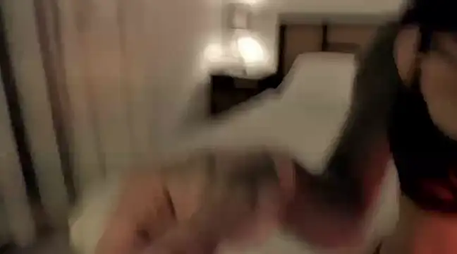 vangie  online show from 03/13/25, 12:48