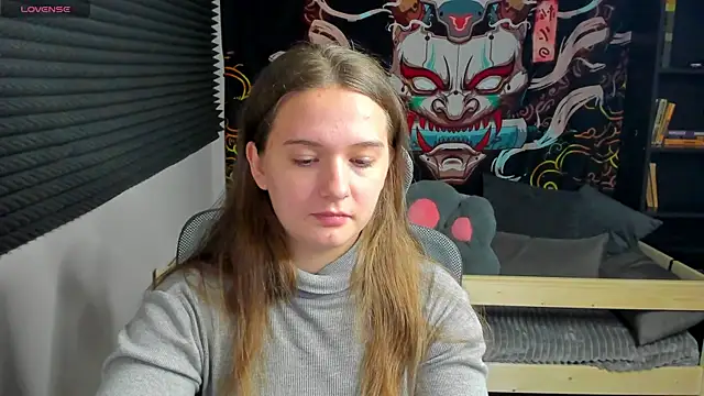 Grand Vita online show from 02/18/25, 12:28