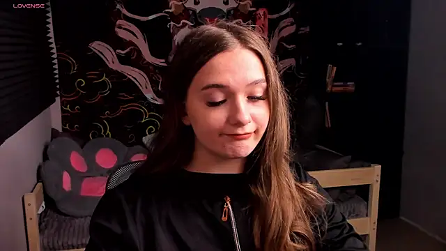 Grand Vita online show from 02/25/25, 03:49