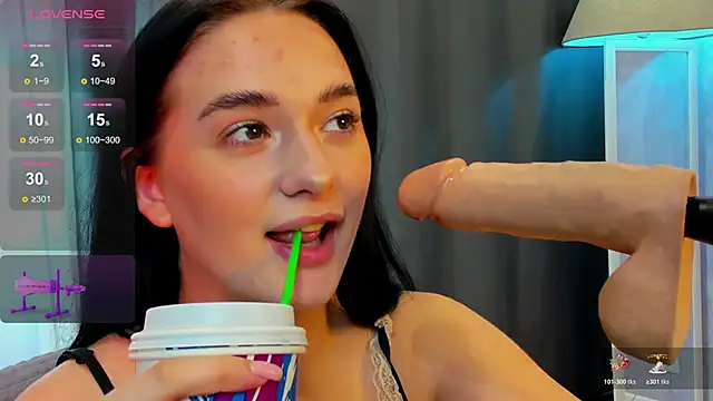 Grand Vita online show from 11/07/25, 10:48